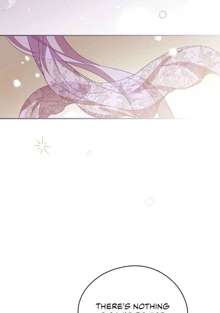 I’m Looking for a New Husband Chapter 19 page 92 - 