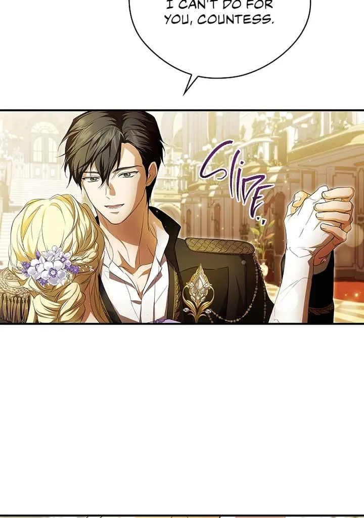 I’m Looking for a New Husband Chapter 19 page 93 - 