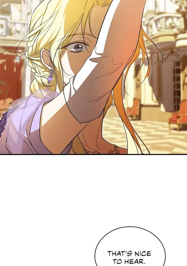 I’m Looking for a New Husband Chapter 19 page 94 - 