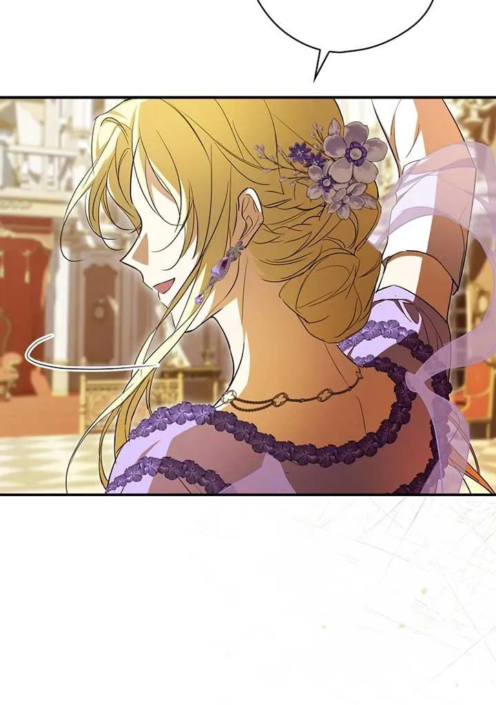 I’m Looking for a New Husband Chapter 19 page 95 - 