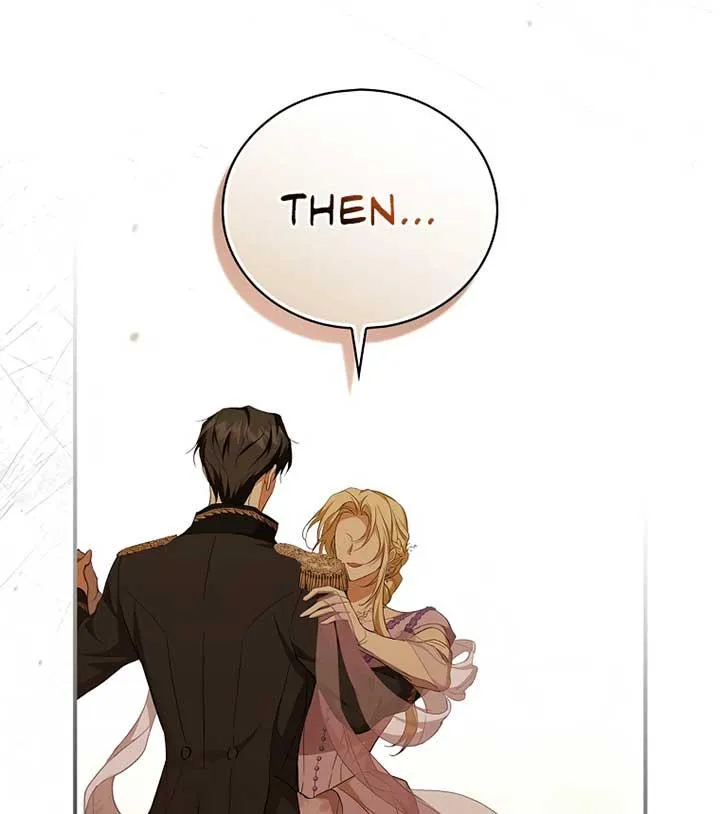 I’m Looking for a New Husband Chapter 19 page 96 - 