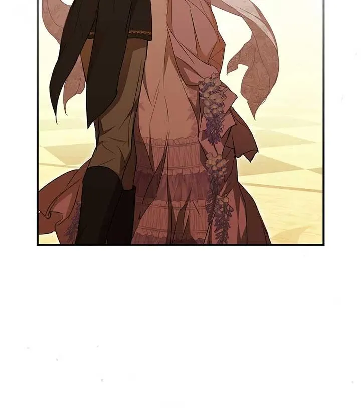 I’m Looking for a New Husband Chapter 19 page 97 - 