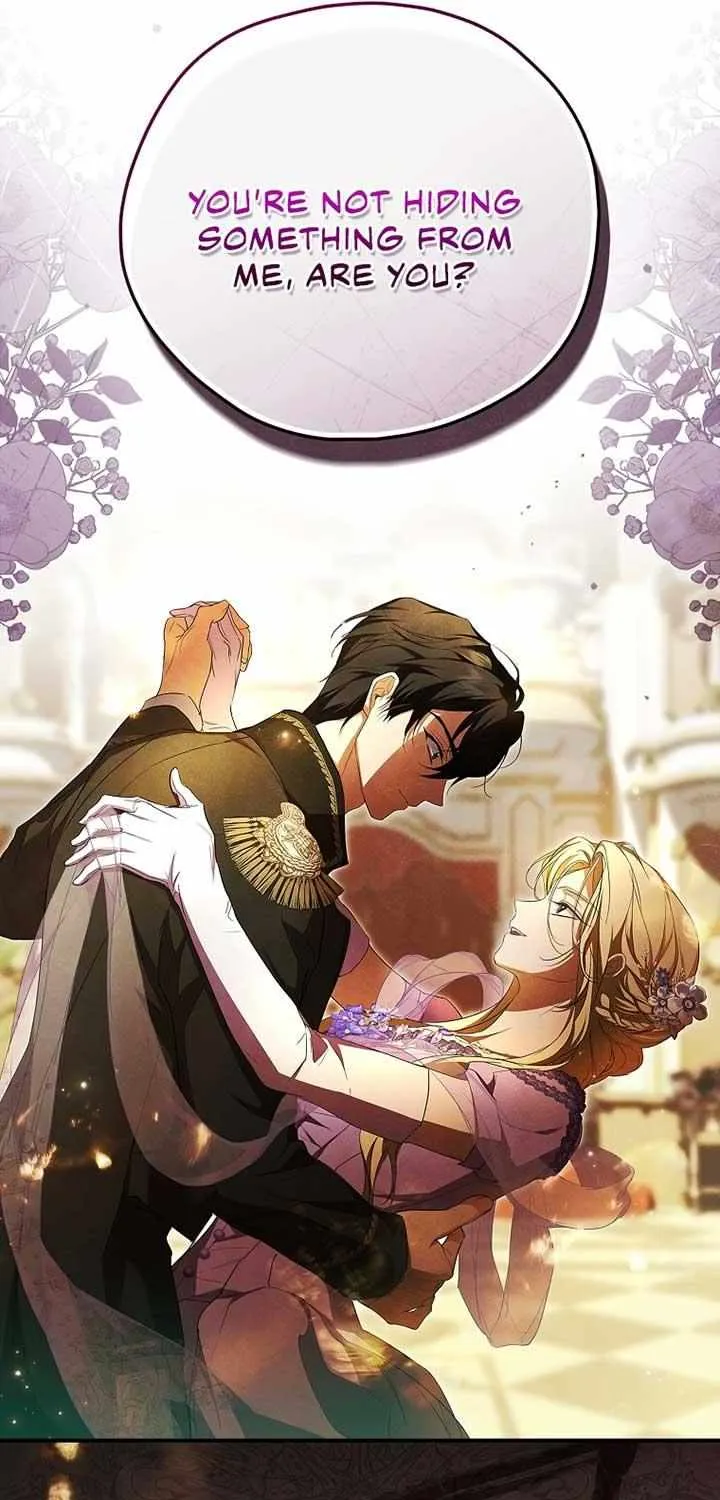 I’m Looking for a New Husband Chapter 19 page 98 - 