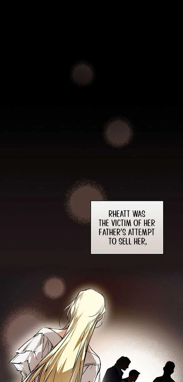 I’m Looking for a New Husband Chapter 2 page 12 - 
