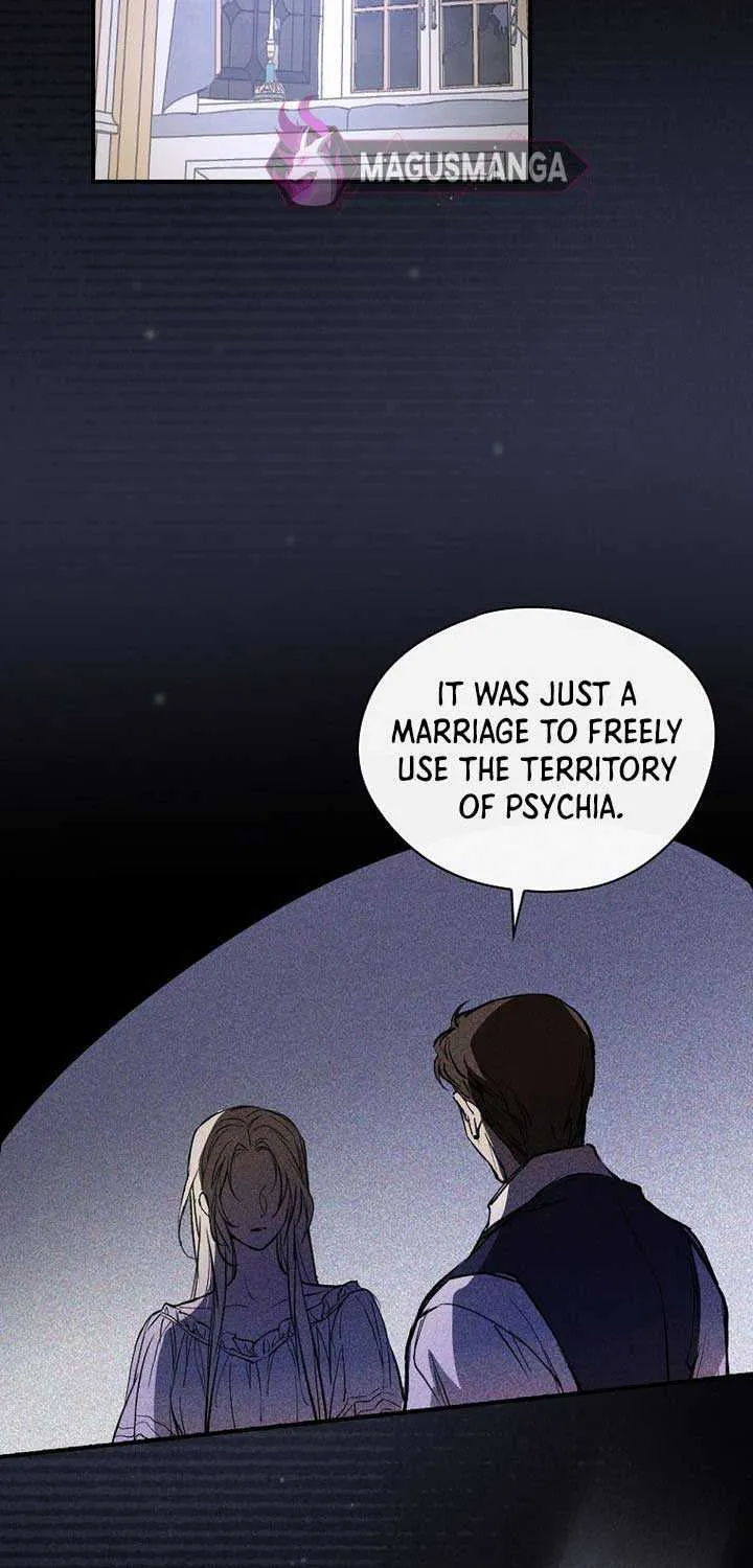 I’m Looking for a New Husband Chapter 2 page 16 - 