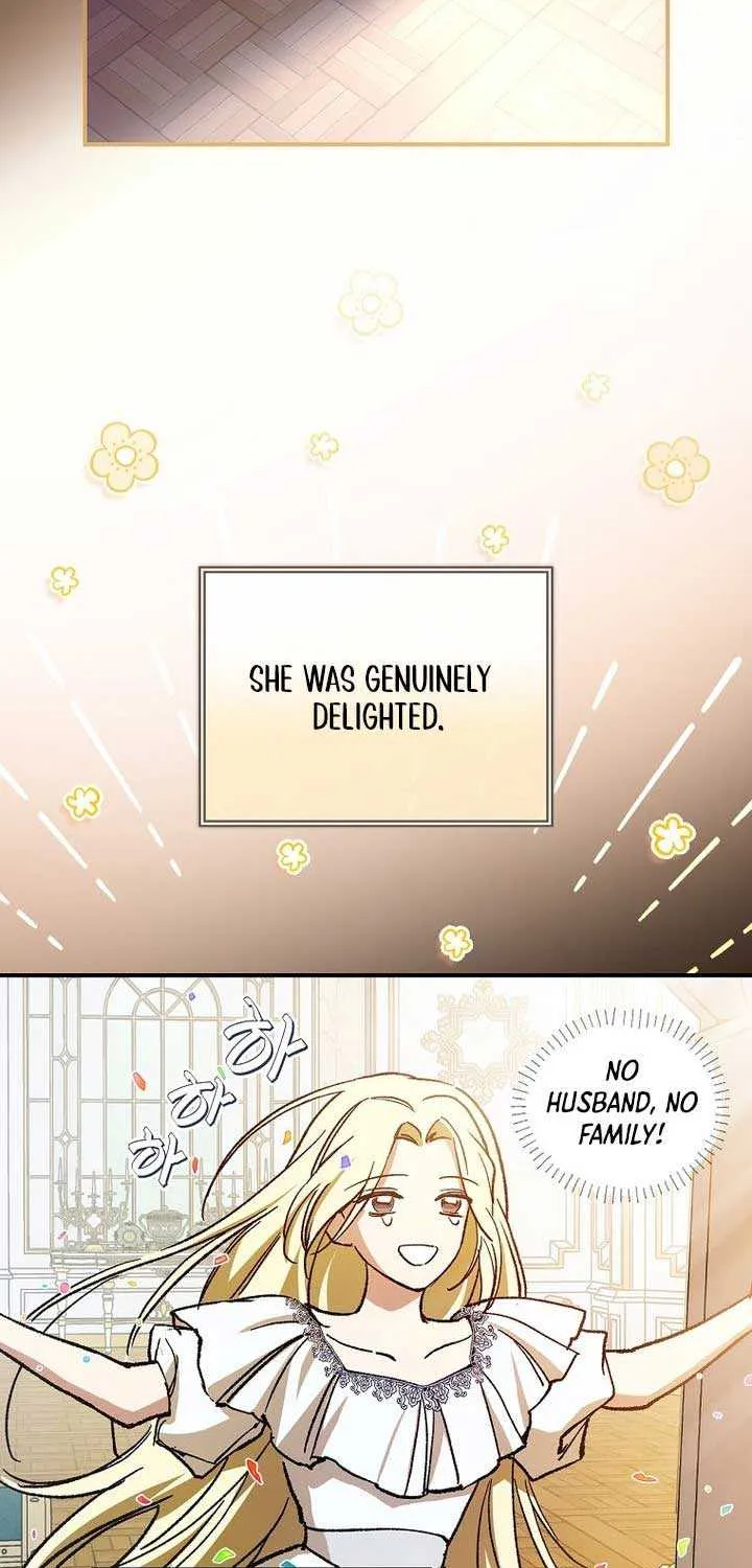 I’m Looking for a New Husband Chapter 2 page 20 - 