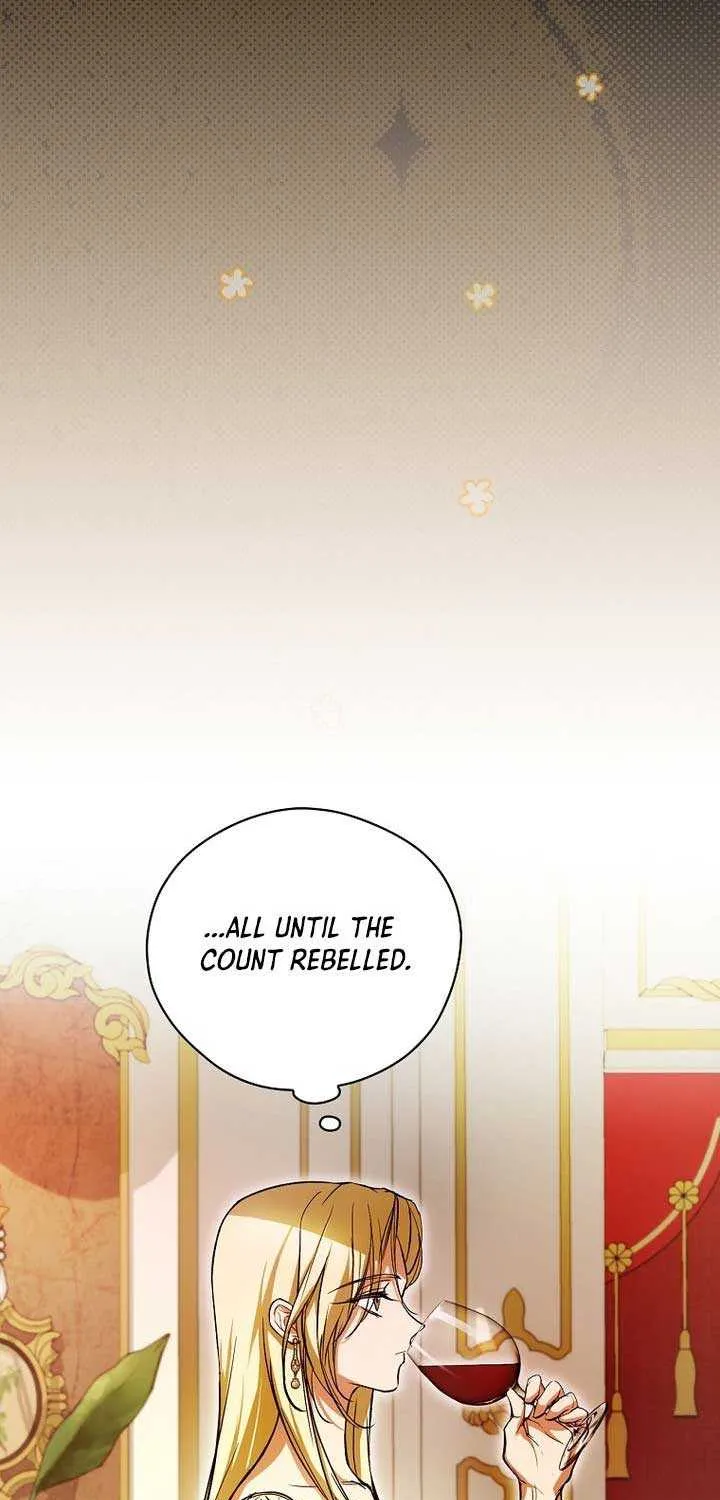 I’m Looking for a New Husband Chapter 2 page 22 - 