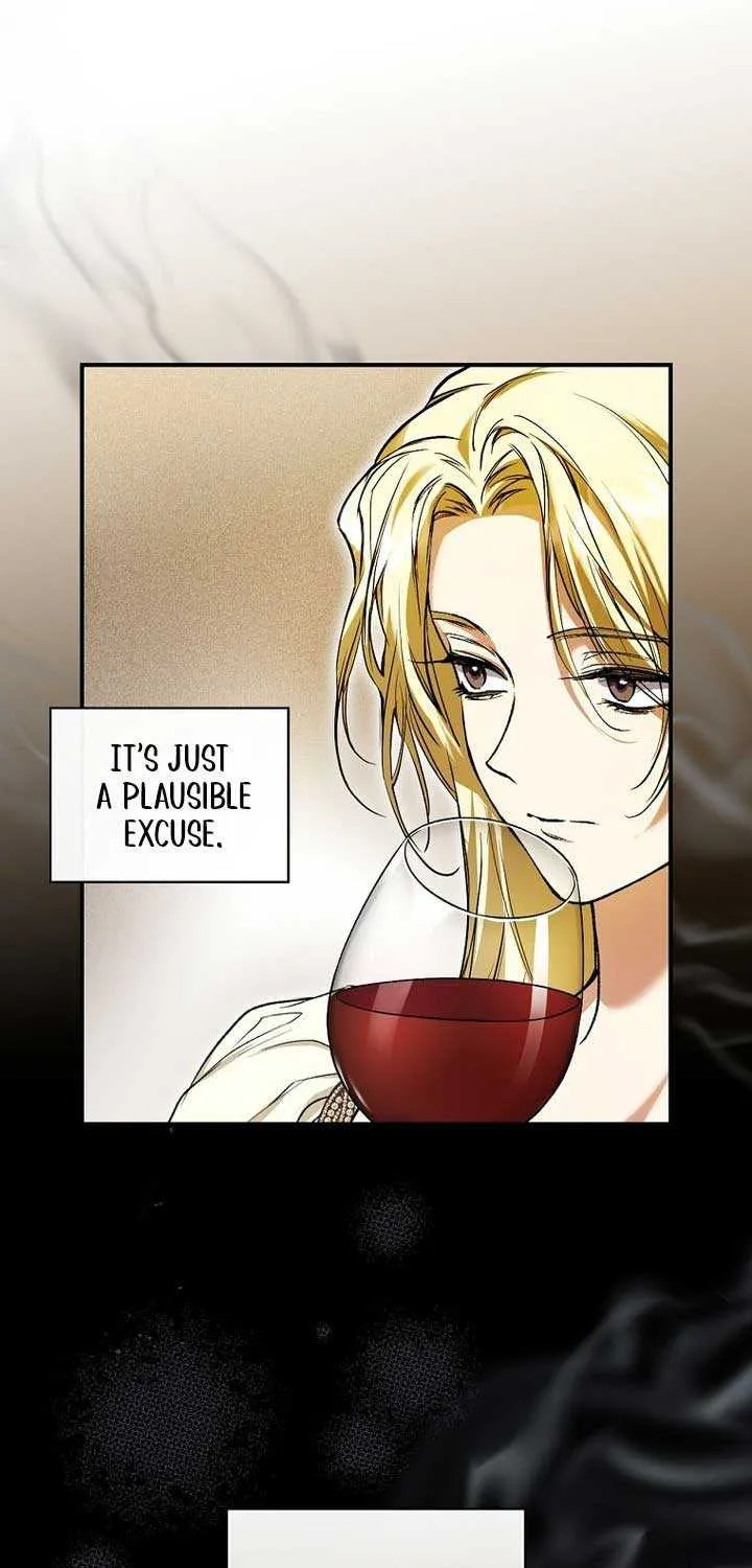 I’m Looking for a New Husband Chapter 2 page 24 - 