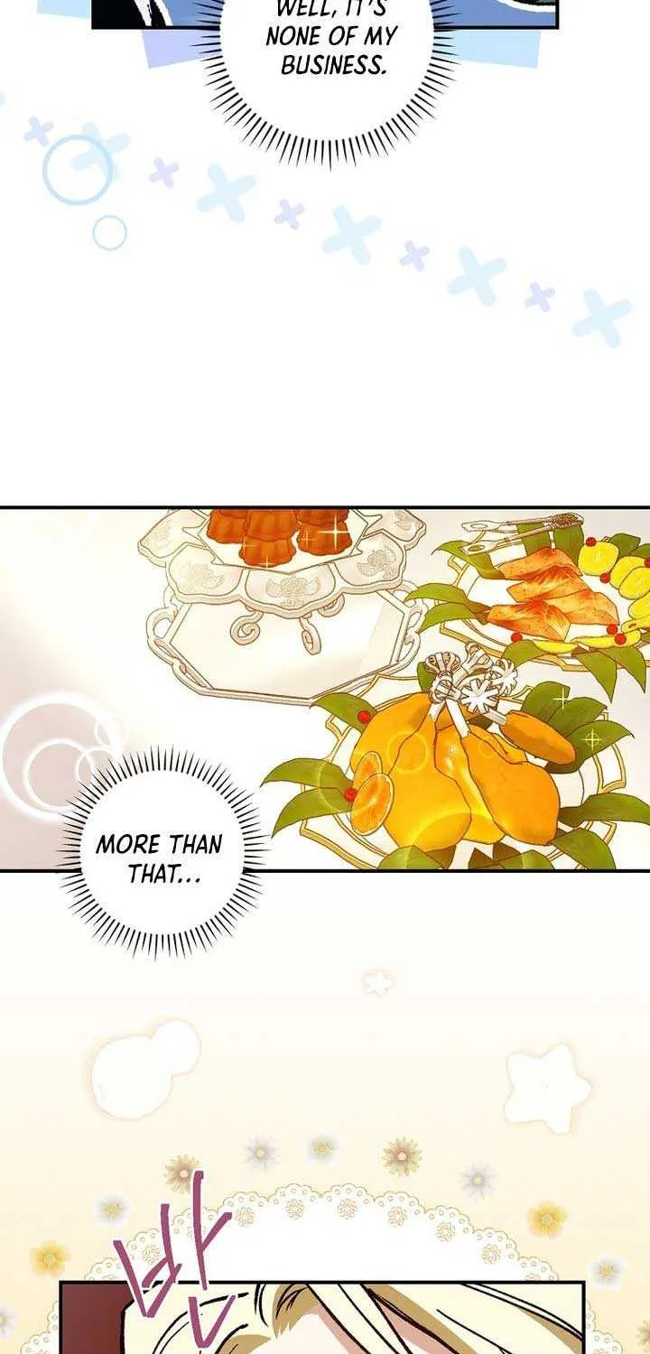 I’m Looking for a New Husband Chapter 2 page 30 - 