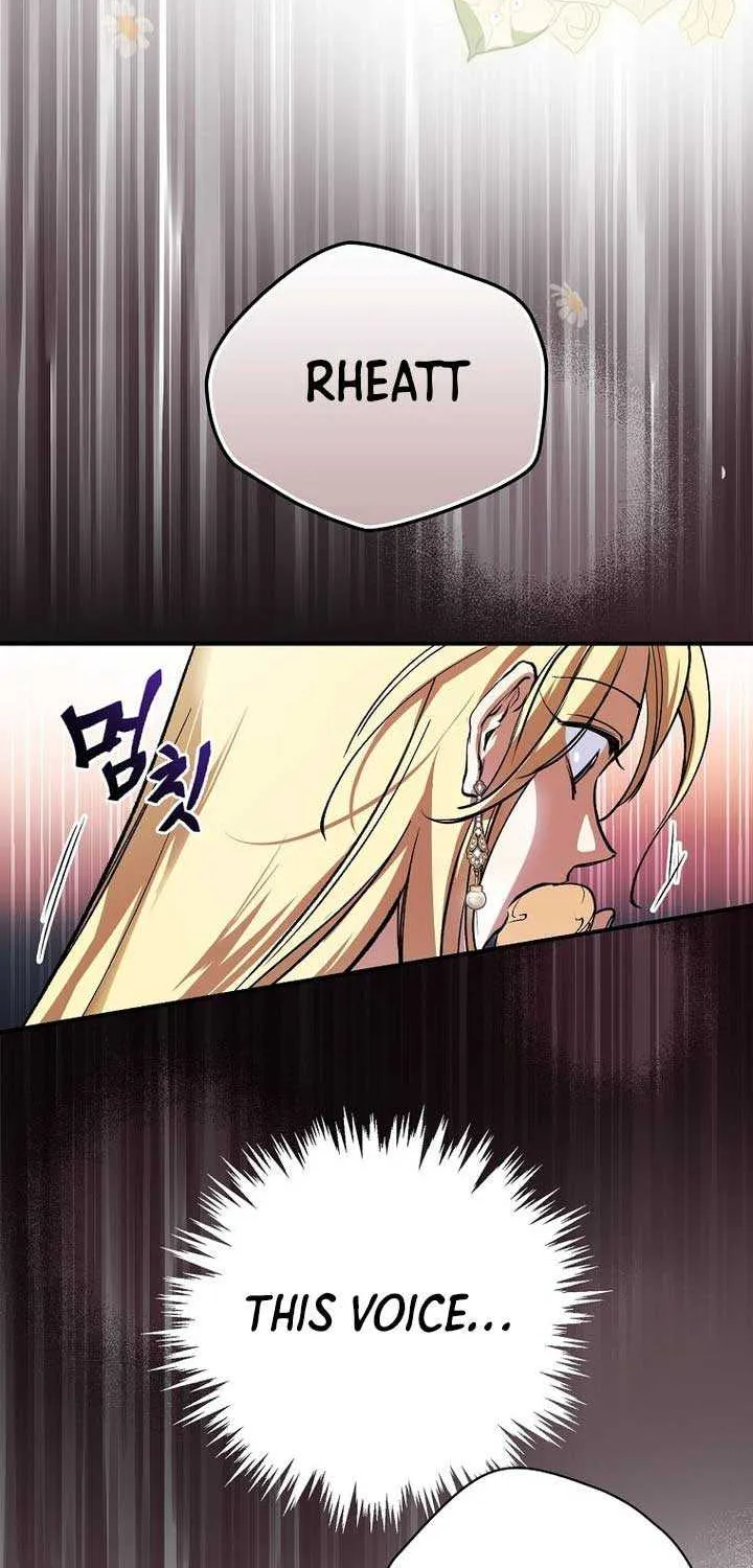 I’m Looking for a New Husband Chapter 2 page 35 - 