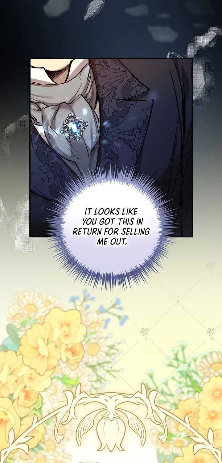 I’m Looking for a New Husband Chapter 2 page 38 - 