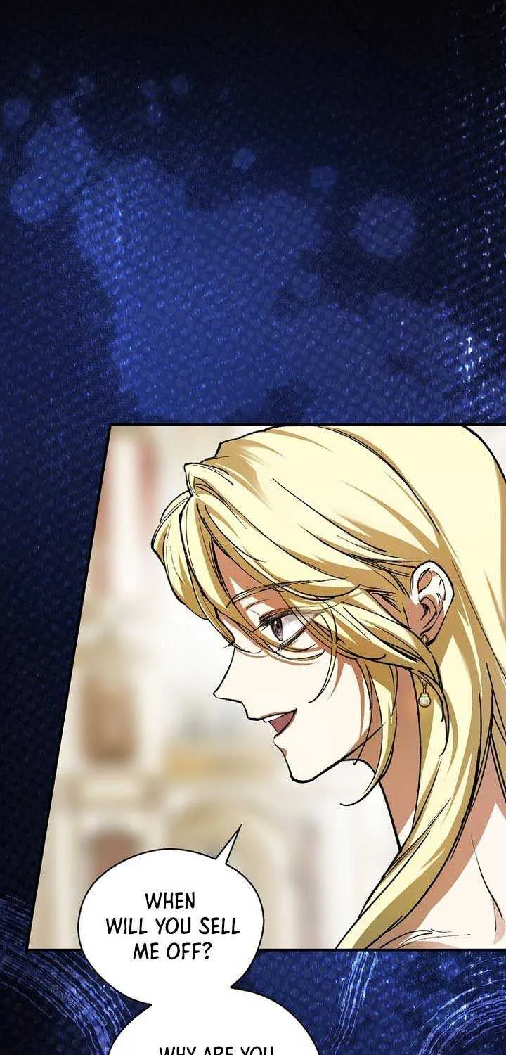 I’m Looking for a New Husband Chapter 2 page 42 - 