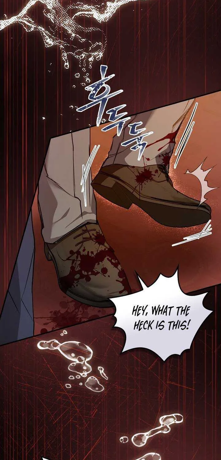 I’m Looking for a New Husband Chapter 2 page 48 - 