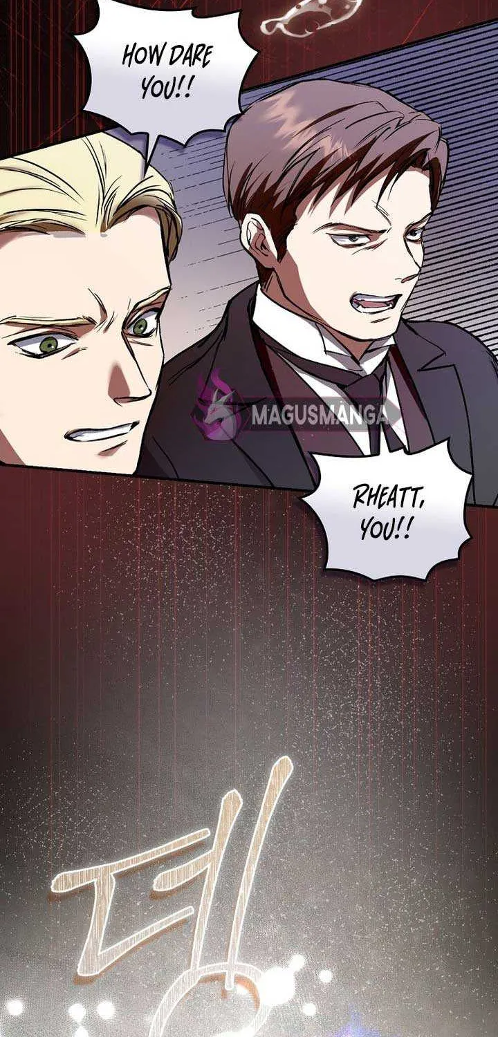 I’m Looking for a New Husband Chapter 2 page 49 - 