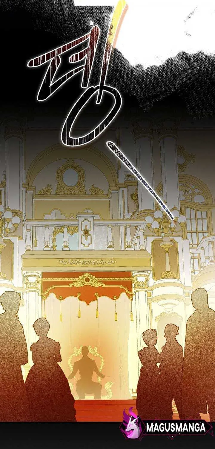 I’m Looking for a New Husband Chapter 2 page 52 - 