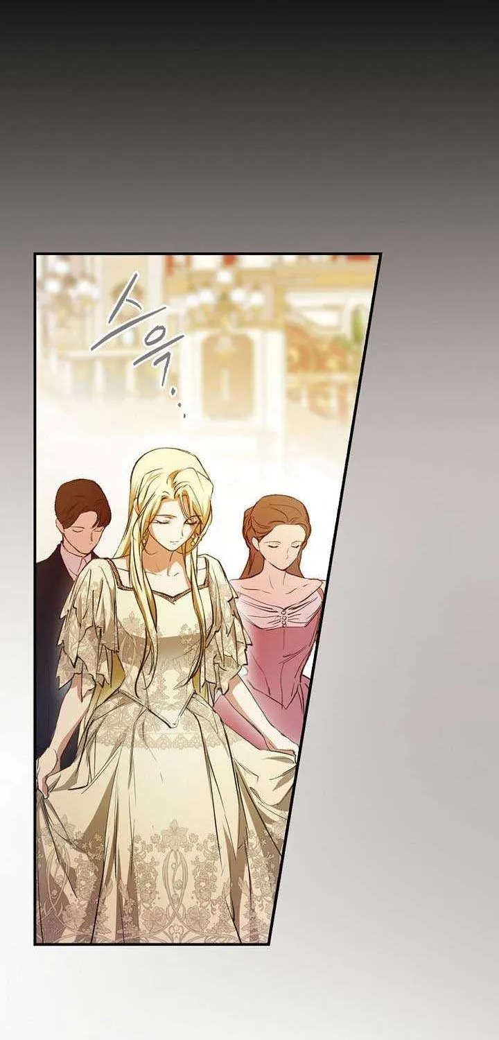 I’m Looking for a New Husband Chapter 2 page 53 - 