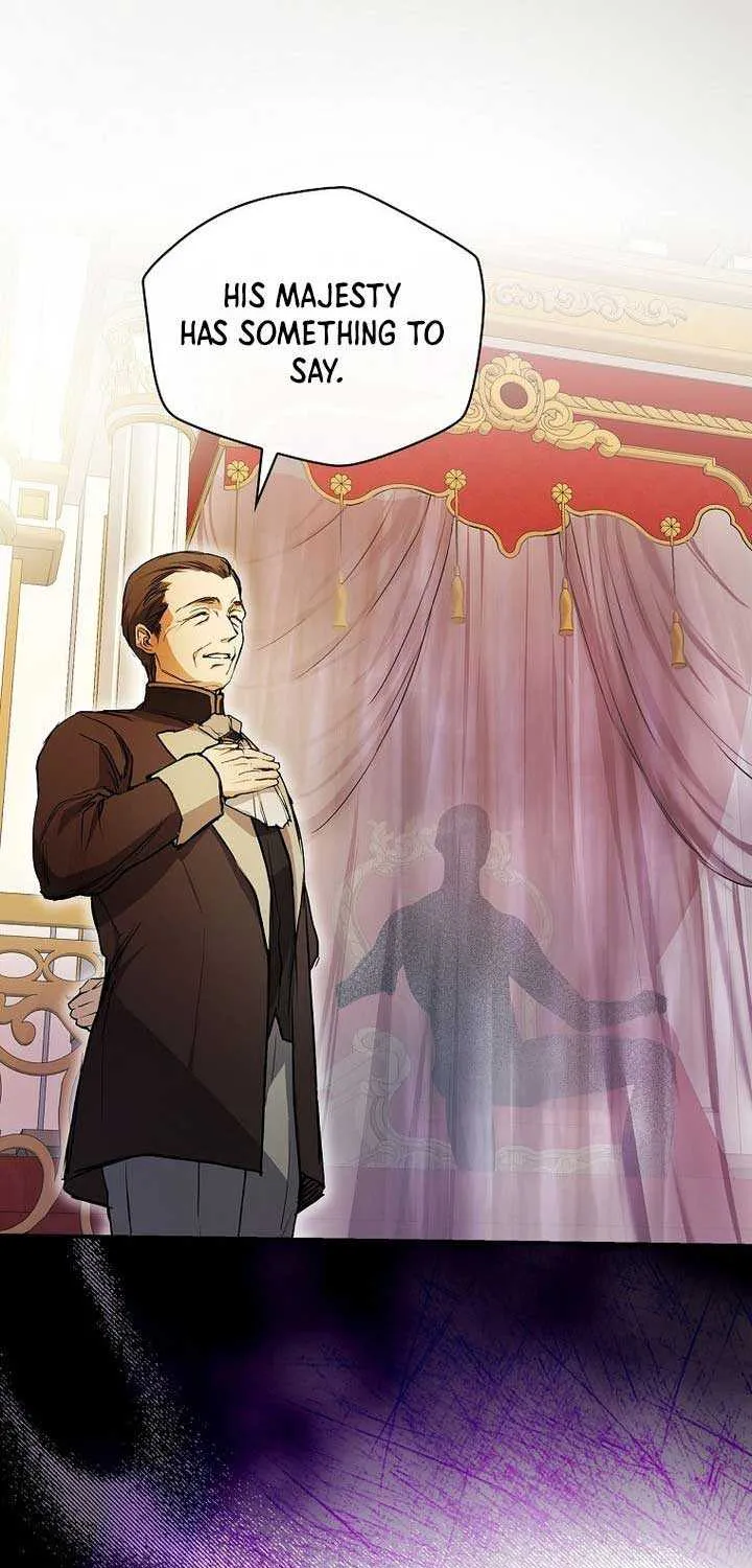 I’m Looking for a New Husband Chapter 2 page 54 - 