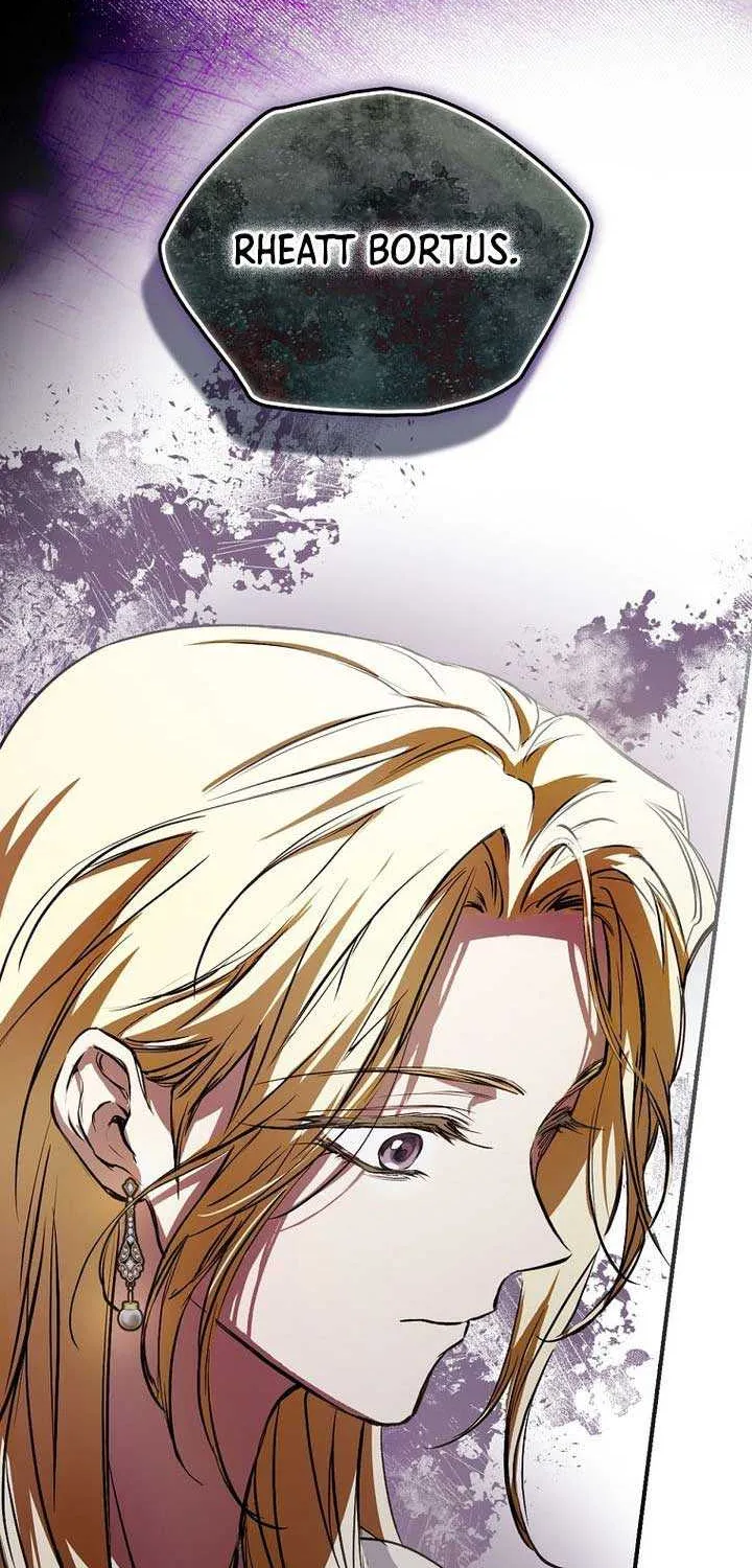 I’m Looking for a New Husband Chapter 2 page 55 - 