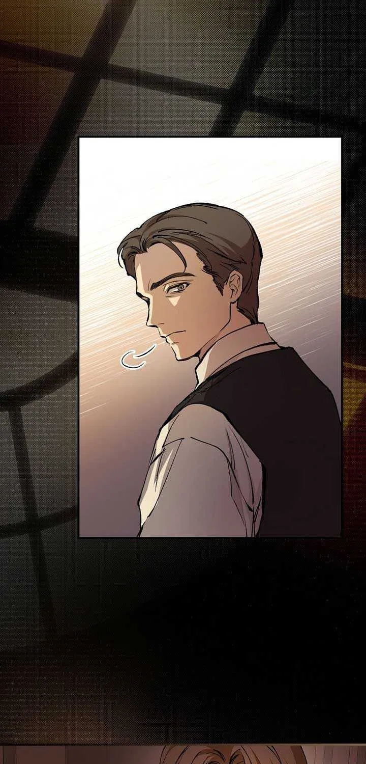 I’m Looking for a New Husband Chapter 2 page 8 - 
