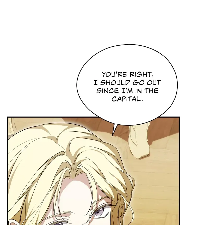 I’m Looking for a New Husband Chapter 20.1 page 101 - 