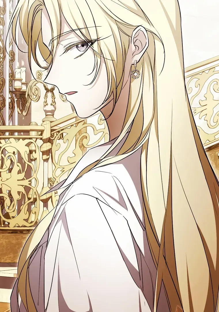 I’m Looking for a New Husband Chapter 20.1 page 105 - 