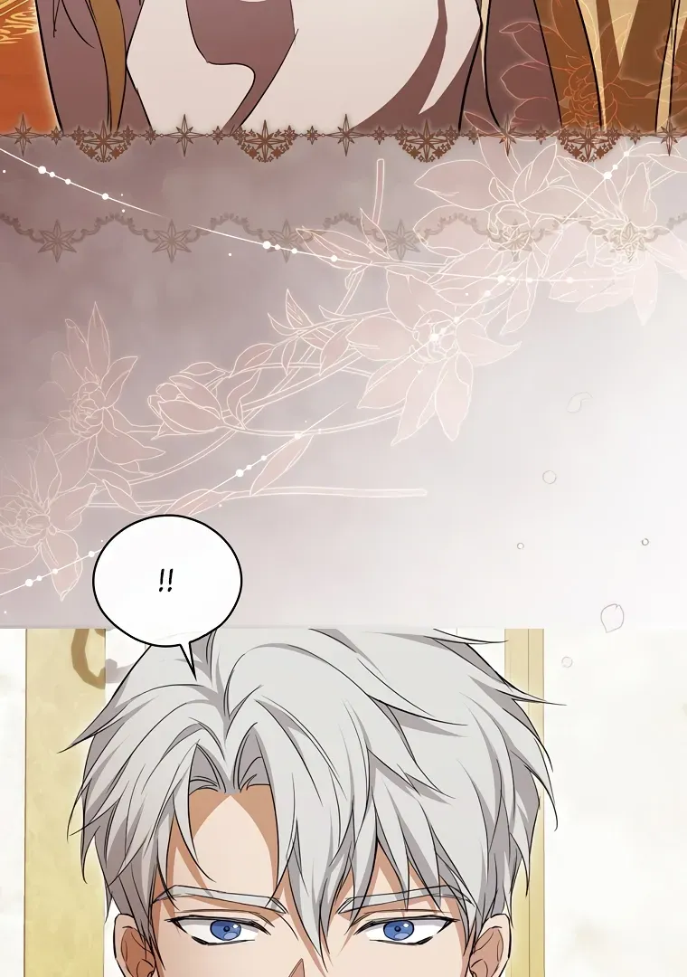 I’m Looking for a New Husband Chapter 20.1 page 106 - 