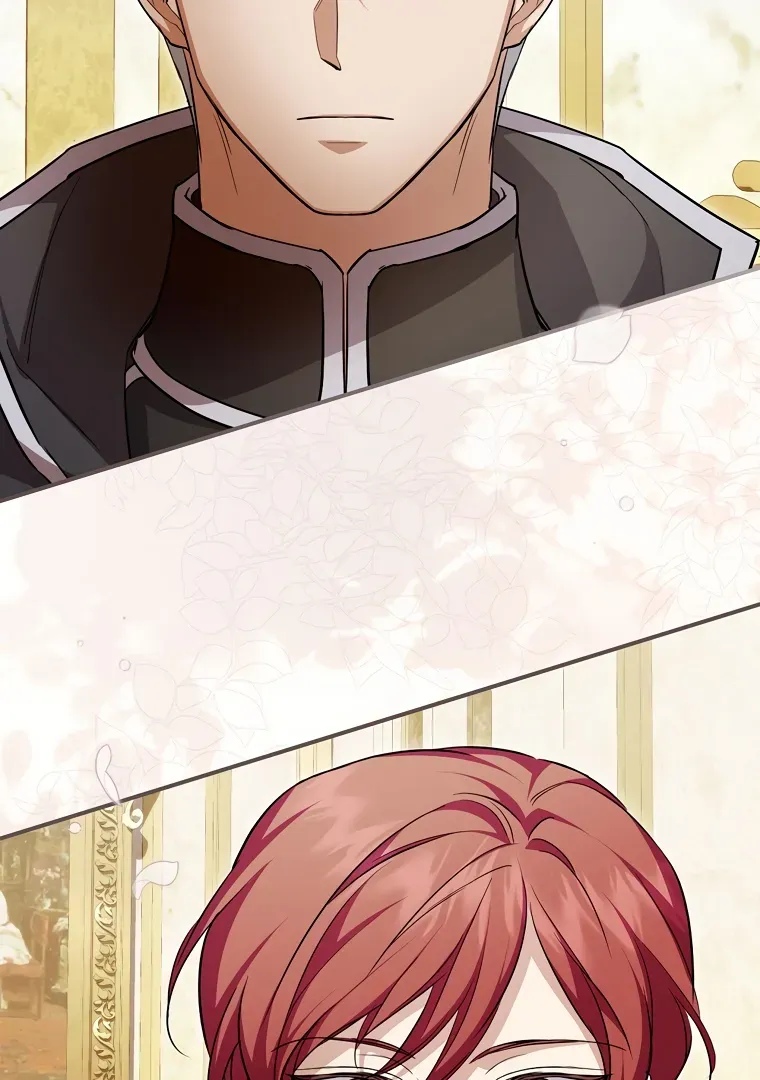 I’m Looking for a New Husband Chapter 20.1 page 107 - 