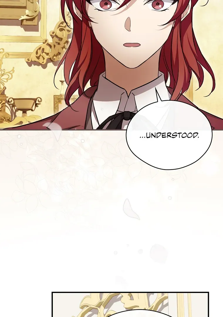 I’m Looking for a New Husband Chapter 20.1 page 108 - 
