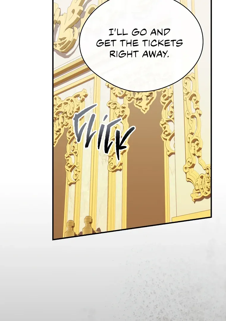 I’m Looking for a New Husband Chapter 20.1 page 109 - 