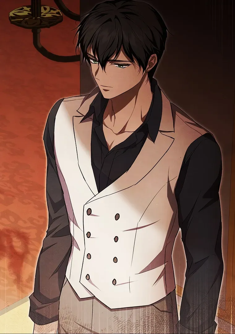 I’m Looking for a New Husband Chapter 20.1 page 112 - 