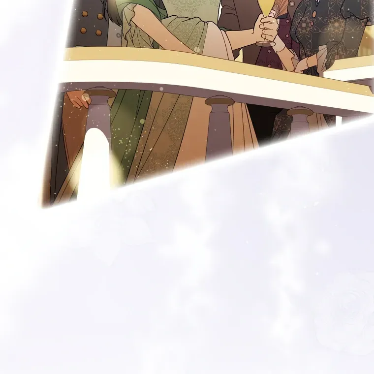 I’m Looking for a New Husband Chapter 20.1 page 13 - 