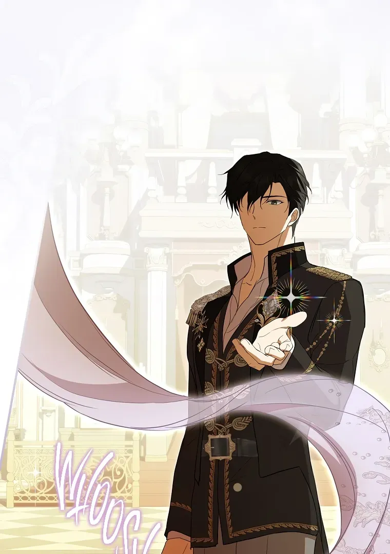 I’m Looking for a New Husband Chapter 20.1 page 14 - 