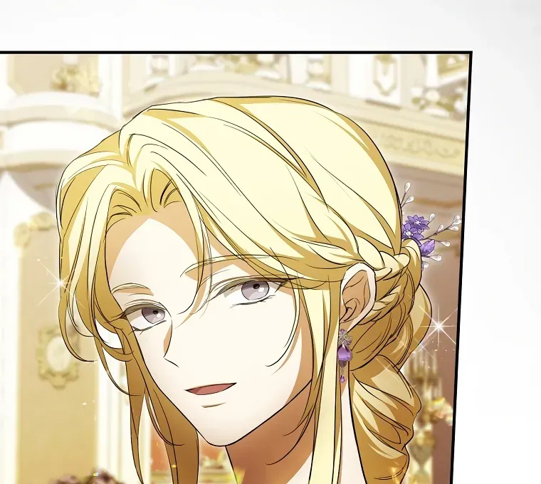 I’m Looking for a New Husband Chapter 20.1 page 22 - 