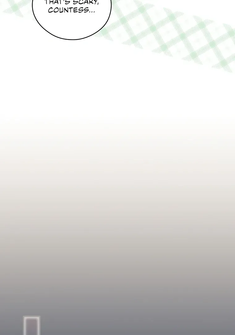 I’m Looking for a New Husband Chapter 20.1 page 27 - 