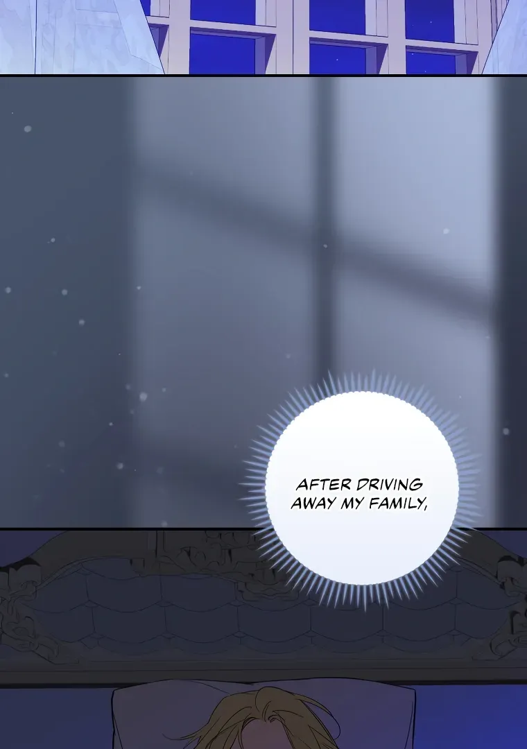 I’m Looking for a New Husband Chapter 20.1 page 29 - 