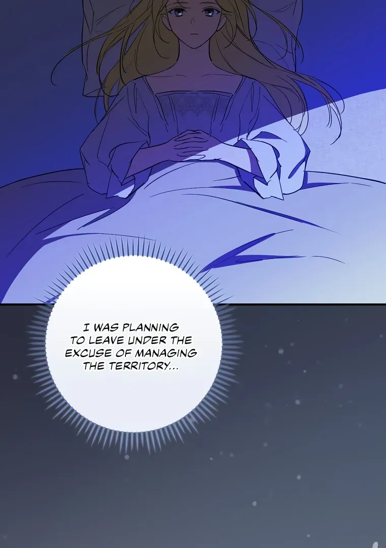 I’m Looking for a New Husband Chapter 20.1 page 30 - 