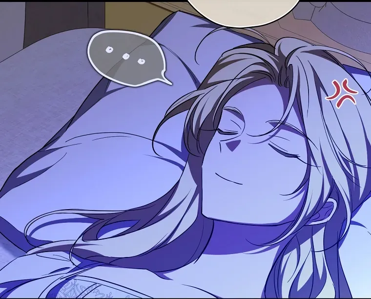 I’m Looking for a New Husband Chapter 20.1 page 34 - 