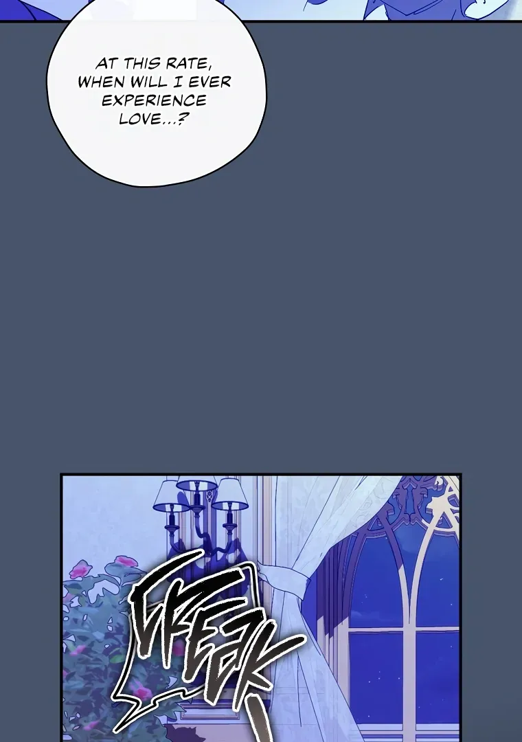 I’m Looking for a New Husband Chapter 20.1 page 36 - 