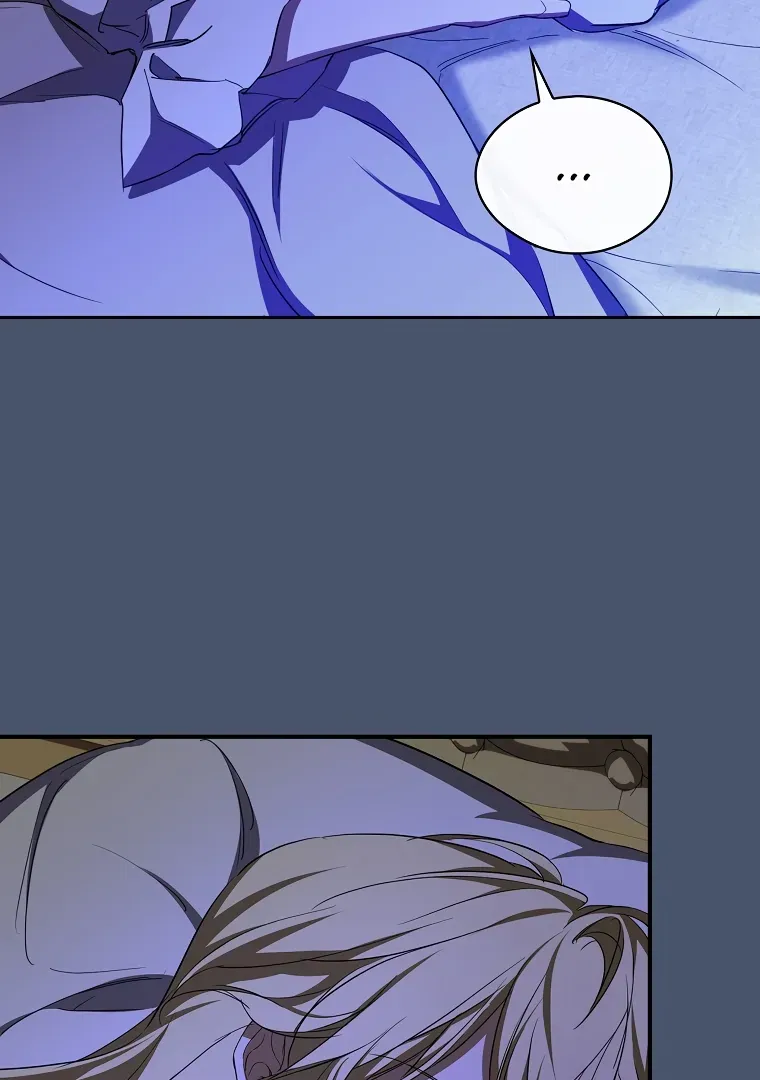 I’m Looking for a New Husband Chapter 20.1 page 40 - 