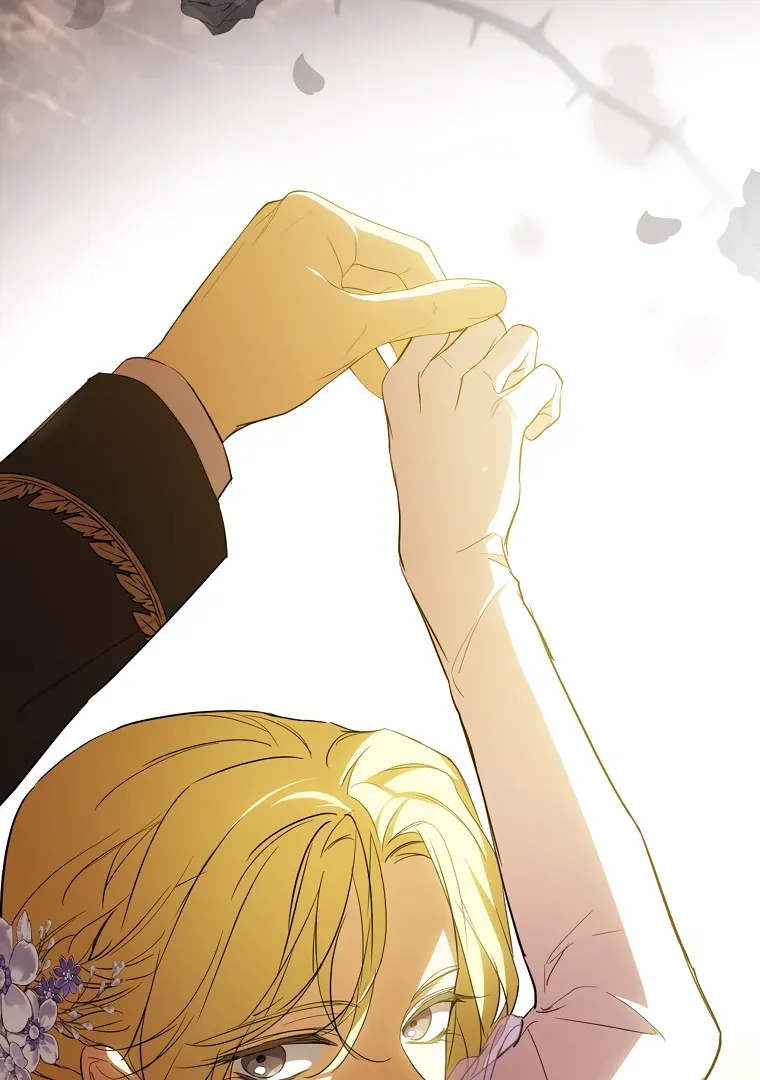 I’m Looking for a New Husband Chapter 20.1 page 5 - 