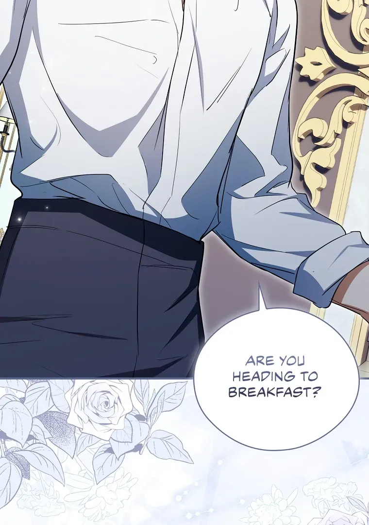 I’m Looking for a New Husband Chapter 20.1 page 50 - 