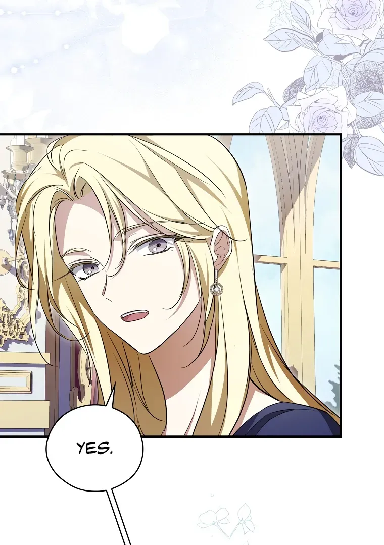 I’m Looking for a New Husband Chapter 20.1 page 51 - 