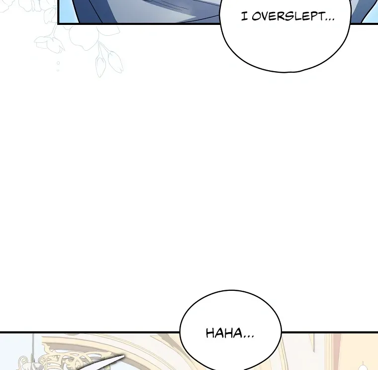 I’m Looking for a New Husband Chapter 20.1 page 52 - 