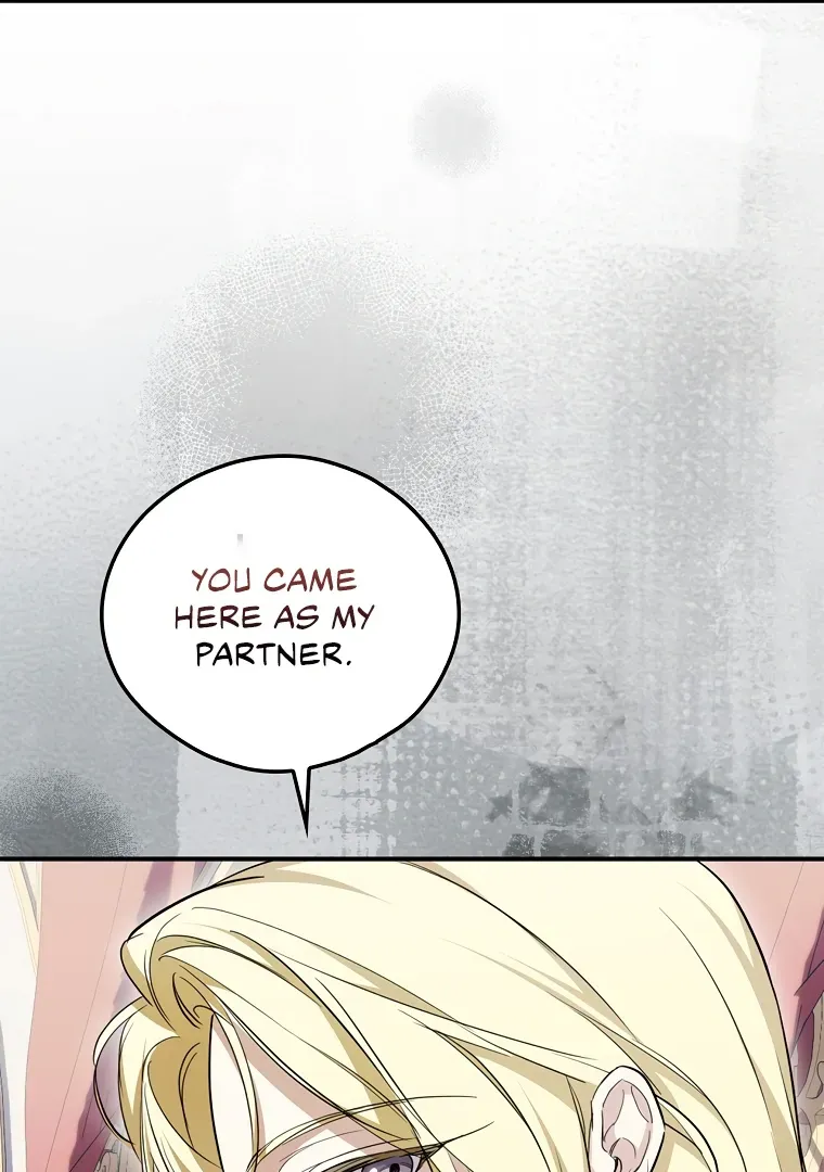 I’m Looking for a New Husband Chapter 20.1 page 54 - 