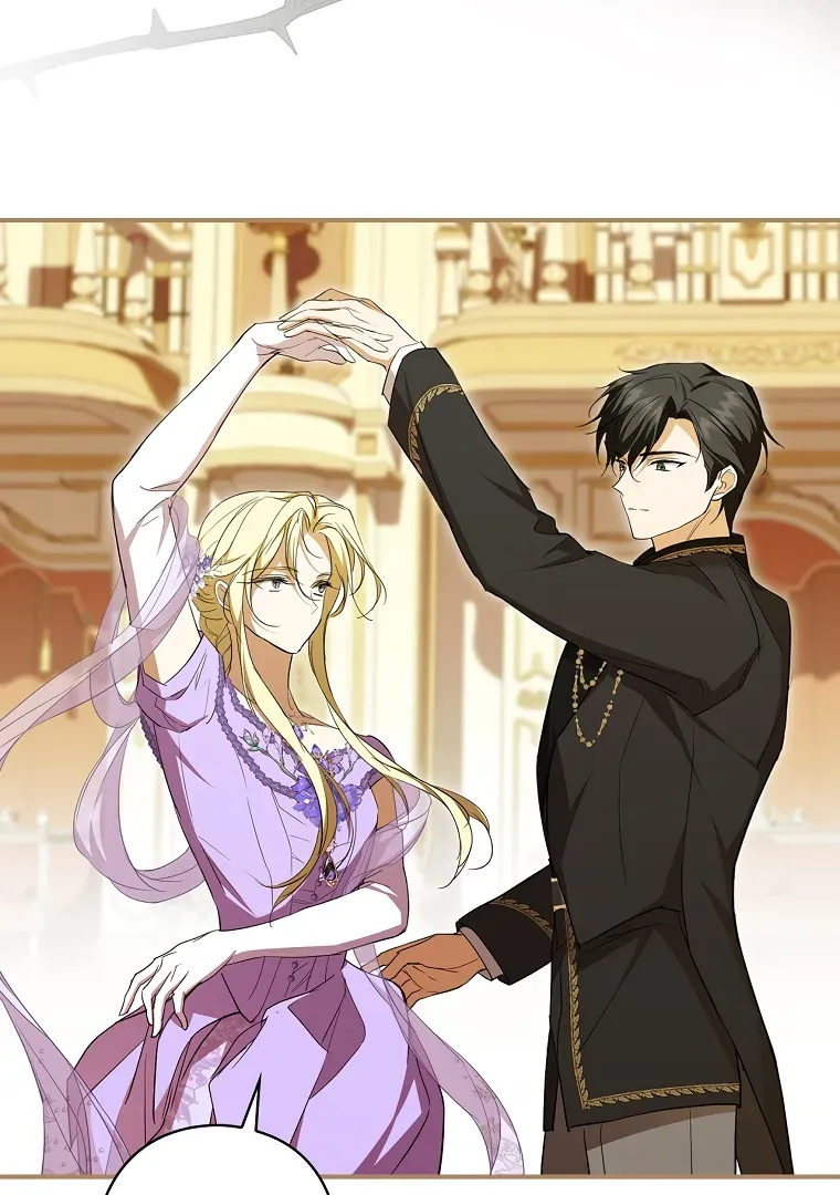 I’m Looking for a New Husband Chapter 20.1 page 7 - 