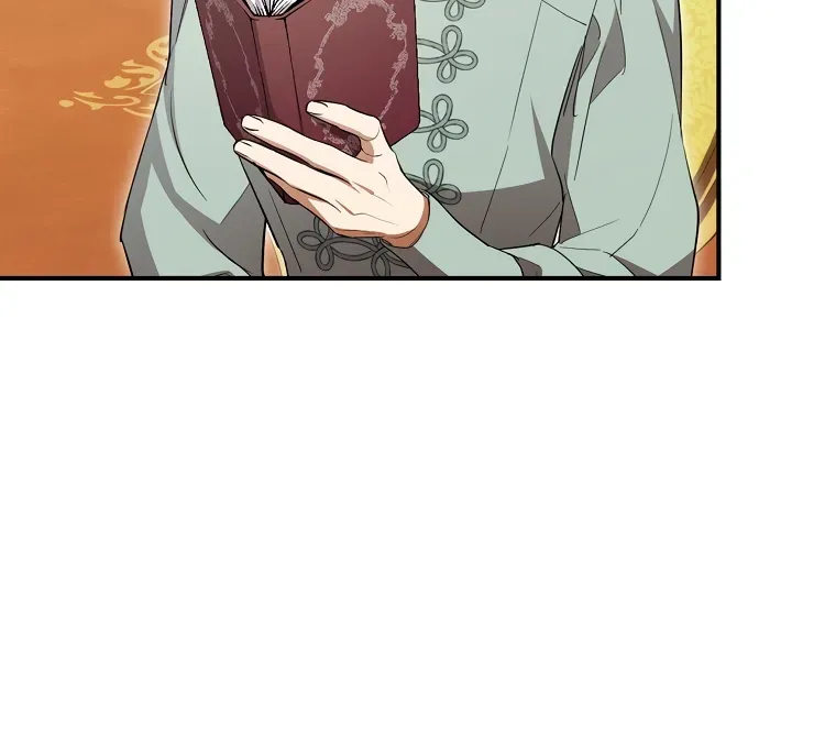 I’m Looking for a New Husband Chapter 20.1 page 63 - 