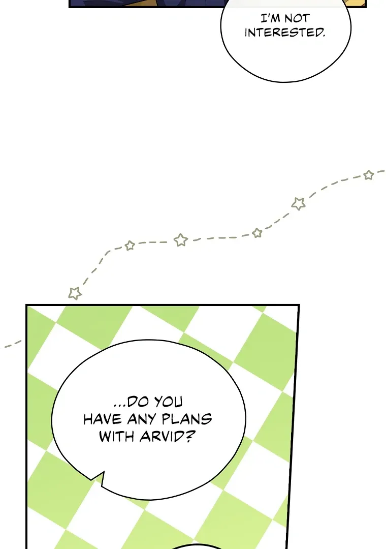 I’m Looking for a New Husband Chapter 20.1 page 65 - 