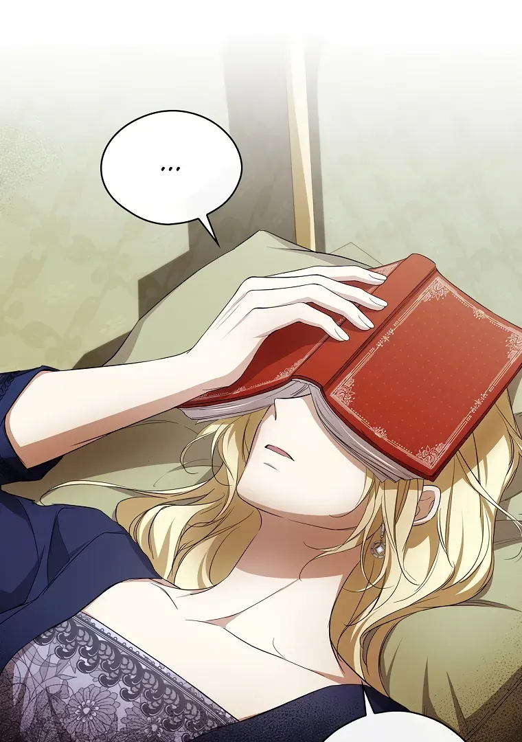 I’m Looking for a New Husband Chapter 20.1 page 69 - 