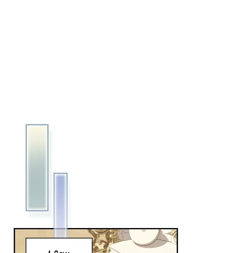 I’m Looking for a New Husband Chapter 20.1 page 72 - 