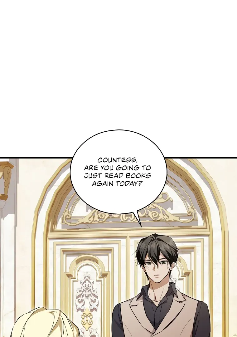 I’m Looking for a New Husband Chapter 20.1 page 74 - 